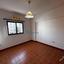 2 bedroom apartment for rent sotiros agios ioannis larnaca larnaca 8413156 thumbnail 14952465