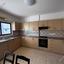 2 bedroom apartment for rent sotiros agios ioannis larnaca larnaca 8413156 thumbnail 14952466