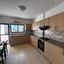2 bedroom apartment for rent sotiros agios ioannis larnaca larnaca 8413156 thumbnail 14952468