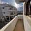 2 bedroom apartment for rent sotiros agios ioannis larnaca larnaca 8413156 thumbnail 14952470