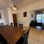 2 bedroom apartment for rent sotiros agios ioannis larnaca larnaca 8413156 thumbnail 14952473