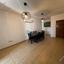 2 bedroom apartment for rent sotiros agios ioannis larnaca larnaca 8413156 thumbnail 14952476