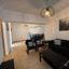 2 bedroom apartment for rent sotiros agios ioannis larnaca larnaca 8413156 thumbnail 14952479