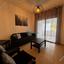2 bedroom apartment for rent sotiros agios ioannis larnaca larnaca 8413156 thumbnail 14952481