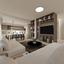 2 bedroom apartment for sale acropolis nicosia 8670156 thumbnail 16025138