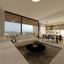 2 bedroom apartment for sale acropolis nicosia 8670156 thumbnail 16025143