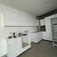 2 bedroom apartment for sale agioi anargyroi larnaca 1331156 thumbnail 16792326
