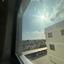 2 bedroom apartment for sale agioi anargyroi larnaca 1331156 thumbnail 16792330