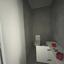 2 bedroom apartment for sale agioi anargyroi larnaca 1331156 thumbnail 16792332