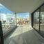 2 bedroom apartment for sale agioi anargyroi larnaca 1331156 thumbnail 16792334