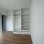 2 bedroom apartment for sale agioi anargyroi larnaca 1331156 thumbnail 16792335