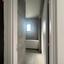 2 bedroom apartment for sale agioi anargyroi larnaca 1331156 thumbnail 16792336