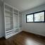 2 bedroom apartment for sale agioi anargyroi larnaca 1331156 thumbnail 16792337