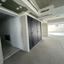 2 bedroom apartment for sale agioi anargyroi larnaca 1331156 thumbnail 16792338