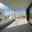 2 bedroom apartment for sale agioi anargyroi larnaca 1331156 thumbnail 16792340