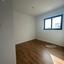 2 bedroom apartment for sale agioi anargyroi larnaca 1331156 thumbnail 16792342