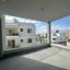 2 bedroom apartment for sale agioi anargyroi larnaca 1331156 thumbnail 16792349