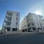 2 bedroom apartment for sale agioi anargyroi larnaca 1331156 thumbnail 16792354