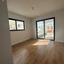 2 bedroom apartment for sale agioi anargyroi larnaca 1331156 thumbnail 16792358