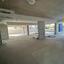 2 bedroom apartment for sale agioi anargyroi larnaca 1331156 thumbnail 16792364