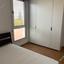 2 bedroom apartment for sale agios andreas nicosia nicosia 1805156 thumbnail 6135599