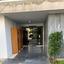 2 bedroom apartment for sale agios andreas nicosia nicosia 1805156 thumbnail 6135600