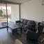 2 bedroom apartment for sale agios andreas nicosia nicosia 1805156 thumbnail 6135602