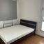 2 bedroom apartment for sale agios andreas nicosia nicosia 1805156 thumbnail 6135603