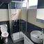 2 bedroom apartment for sale agios andreas nicosia nicosia 1805156 thumbnail 6135604