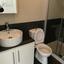 2 bedroom apartment for sale agios andreas nicosia nicosia 1805156 thumbnail 6135605