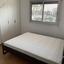 2 bedroom apartment for sale agios andreas nicosia nicosia 1805156 thumbnail 6135606