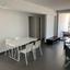 2 bedroom apartment for sale agios andreas nicosia nicosia 1805156 thumbnail 6135607