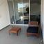 2 bedroom apartment for sale agios andreas nicosia nicosia 1805156 thumbnail 6135609