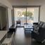 2 bedroom apartment for sale agios andreas nicosia nicosia 1805156 thumbnail 6135610
