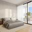 2 bedroom apartment for sale chlorakas paphos 8621156 thumbnail 16542575