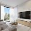 2 bedroom apartment for sale chlorakas paphos 8621156 thumbnail 16542577