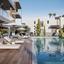 2 bedroom apartment for sale chlorakas paphos 8621156 thumbnail 16542580