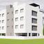 2 bedroom apartment for sale faneromeni larnaca 1369156 thumbnail 15040704