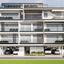 2 bedroom apartment for sale faneromeni larnaca 1369156 thumbnail 15040708