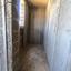 2 bedroom apartment for sale faneromeni larnaca 1369156 thumbnail 17196331
