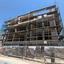 2 bedroom apartment for sale faneromeni larnaca 1369156 thumbnail 17196341