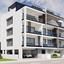 2 bedroom apartment for sale faneromeni larnaca 1369156 thumbnail 17196343