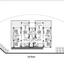 2 bedroom apartment for sale germasogeia limassol 8767156 thumbnail 16571948