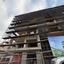 2 bedroom apartment for sale germasogeia limassol 8767156 thumbnail 16571949