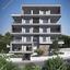 2 bedroom apartment for sale germasogeia limassol 8767156 thumbnail 16571957