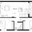 2 bedroom apartment for sale latsia nicosia 8382156 thumbnail 14702947