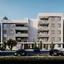 2 bedroom apartment for sale latsia nicosia 8382156 thumbnail 14702958