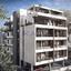 2 bedroom apartment for sale limassol municipality limassol 1737156 thumbnail 9616075