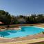 2 bedroom apartment for sale lofos tala paphos 8225156 thumbnail 14139285