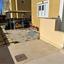 2 bedroom apartment for sale lofos tala paphos 8225156 thumbnail 14139286